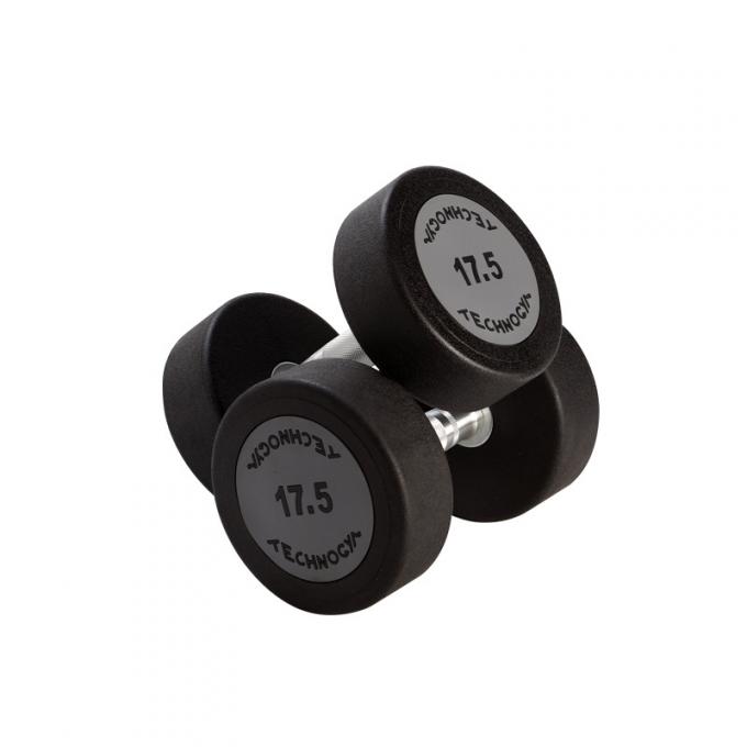 Pellets de moldagem de plástico TPU com combinação de cores amarelo claro combinam com qualquer cor 0