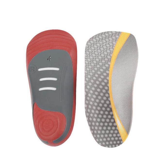 Pellets de moldagem de plástico TPU com combinação de cores amarelo claro combinam com qualquer cor 2