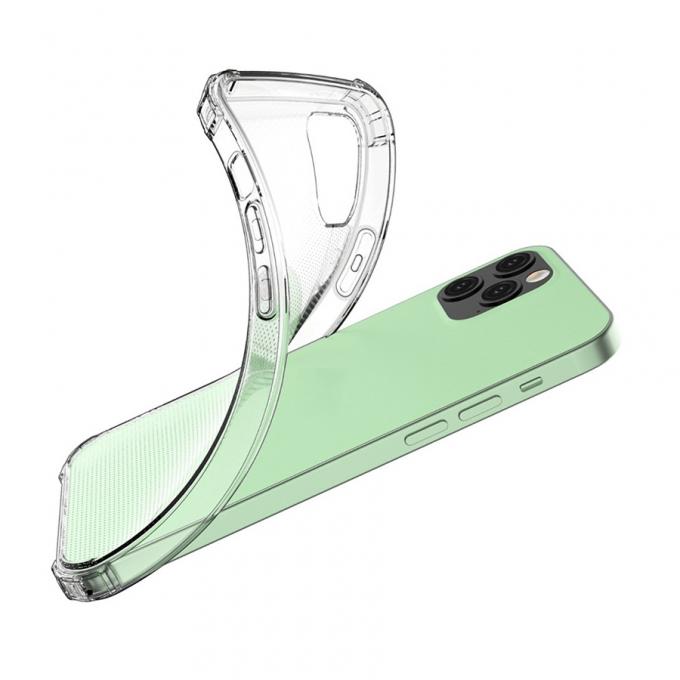 Pellets de moldagem de plástico TPU com combinação de cores amarelo claro combinam com qualquer cor 7