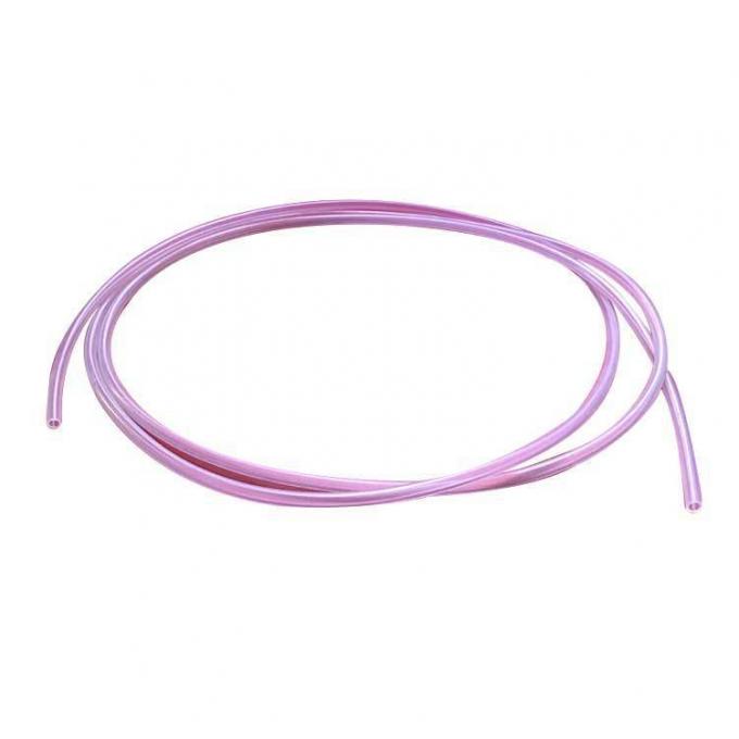 Pellets de moldagem de plástico TPU com combinação de cores amarelo claro combinam com qualquer cor 15