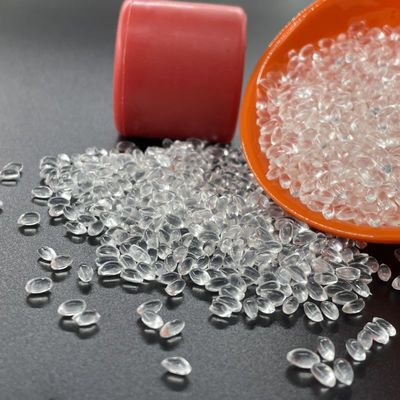 Película TPU suave transparente para proteção de cobertura completa Excelente resistência a arranhões Durabilidade flexível