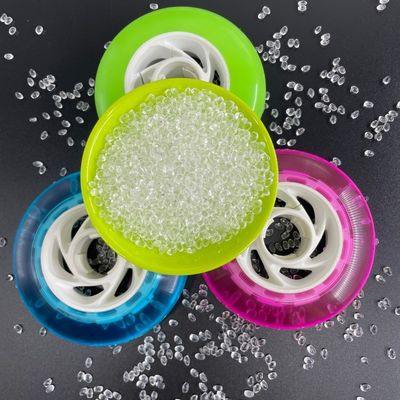 Rolo de TPU preto condutor de flexibilidade para arame automóvel