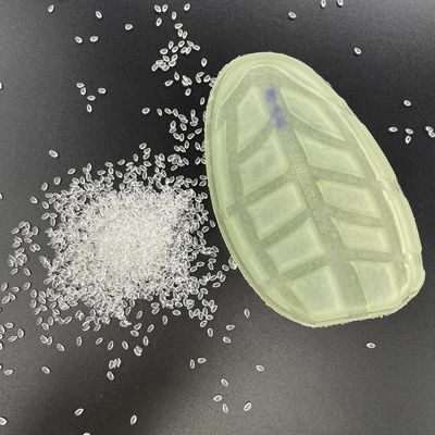 O Polímero TPU de Poliéster Possui Boas Propriedades Físicas e é Resistente ao Desgaste