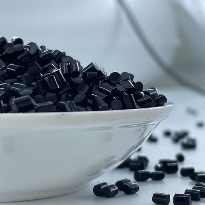 Matérias-primas de alta qualidade para calçados com boa resistência ao desgaste Materiais reciclados GRS