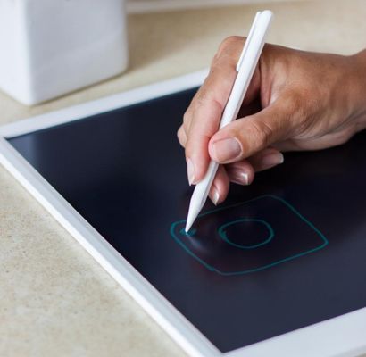 Material Tpu condutor de moldagem por injecção para acessórios eletrónicos