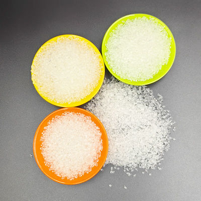 60 65 Pellet de espuma de poliuretano termoplástico Resina de poliéster