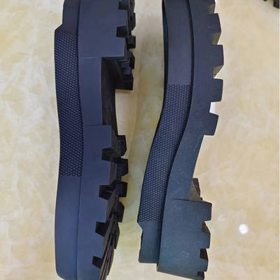 60 65 Pellet de espuma de poliuretano termoplástico Resina de poliéster