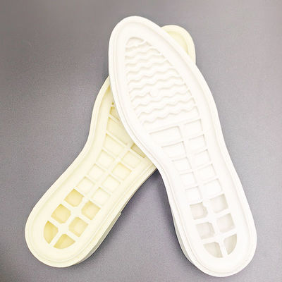 60 65 Pellet de espuma de poliuretano termoplástico Resina de poliéster