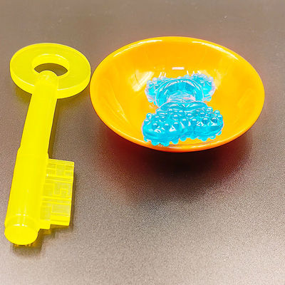 Matéria-prima TPU para entrega competitiva e pontual com fibra de vidro reforçada e retardante de chama