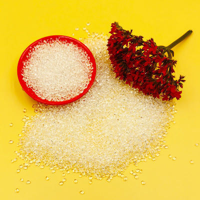 Pellets de resina de plástico de elastômeros termoplásticos