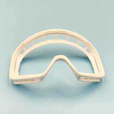 TPU de alta transparência resistente à água para brincos de gado, ecologicamente correto e competitivo