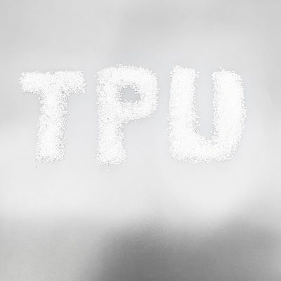 Retardante de Chama Pellets de Plástico Reciclado Poly Beads