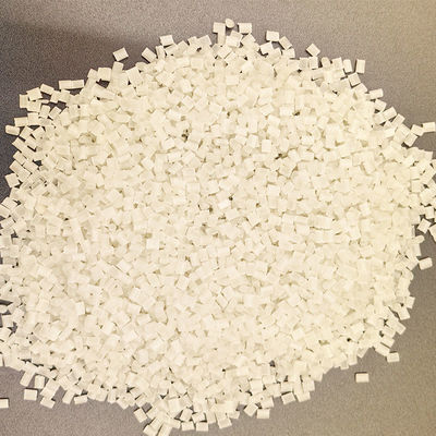 Flexível Anti-estática TPU Basf Moldável plástico contas OEM