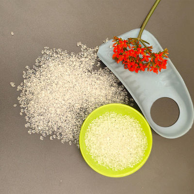 Biotermo Poliuretano Pellets de moldagem de plástico Dow TPU
