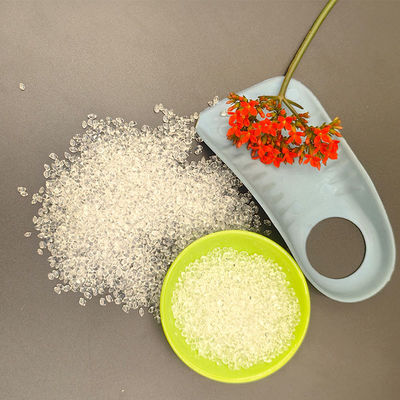 Biotermo Poliuretano Pellets de moldagem de plástico Dow TPU