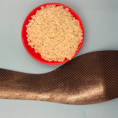 TPU de Fibra de Carbono com Absorção de Choque para Aplicações Flexíveis e Transparentes com Alta Resistência ao Calor e Impacto
