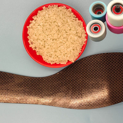 TPU de Fibra de Carbono com Absorção de Choque para Aplicações Flexíveis e Transparentes com Alta Resistência ao Calor e Impacto