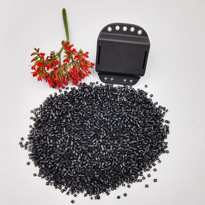 Materiais reciclados GRS Eco-friendly TPU Elastomero de poliuretano termoplástico