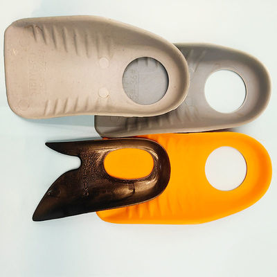TPU Produção de Nylon Matéria-prima plástica Resistência a intempéries