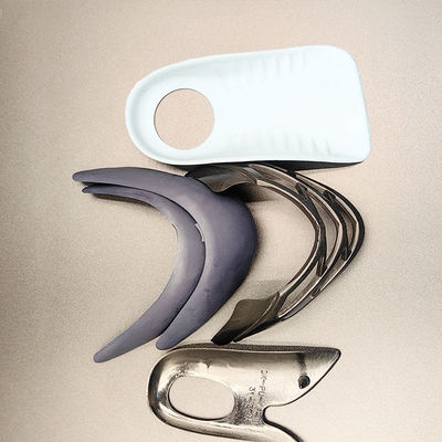 TPU Produção de Nylon Matéria-prima plástica Resistência a intempéries