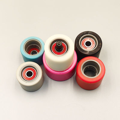 Produto de fabricação original em fibra de carbono Películas de poliuretano termoplástico TPU Granulados Fornecedores