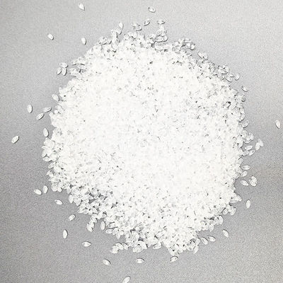 Comerciantes de matérias-primas de plástico TPU anti-chamas extrudidas para moldagem por injecção