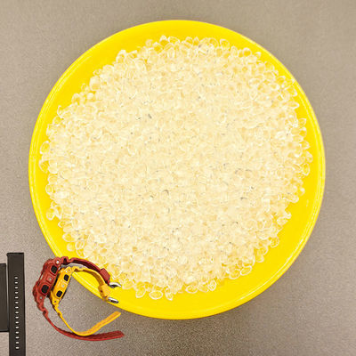 Material TPU resistente a óleo e água para produtos industriais e de consumo, ecologicamente correto