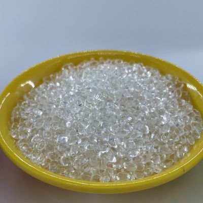 Caso de Smartphone TPU suave e resistente a arranhões para proteção completa