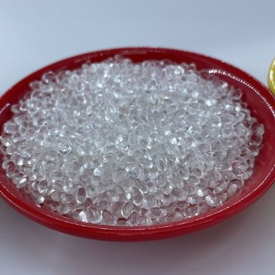 Caso de Smartphone TPU suave e resistente a arranhões para proteção completa