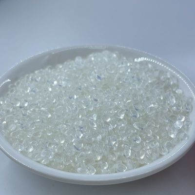 Materiais Tpu Cobertura completa Anti-impressões digitais transparente Perfeito ajuste Resistente a arranhões Caixa telefônica