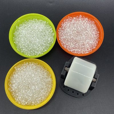 Materiais Tpu Cobertura completa Anti-impressões digitais transparente Perfeito ajuste Resistente a arranhões Caixa telefônica