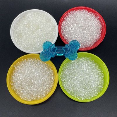 Excelente resistente a arranhões TPU macio / materiais TPU Case para ajuste perfeito e proteção completa