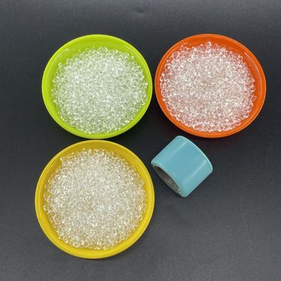 Excelente resistente a arranhões TPU macio / materiais TPU Case para ajuste perfeito e proteção completa