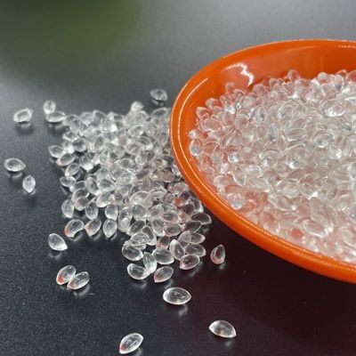 Película TPU suave transparente para proteção de cobertura completa Excelente resistência a arranhões Durabilidade flexível