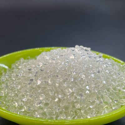 Uretano Polímero Marca Pelotas de Plástico