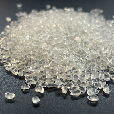 Biodegradáveis Marcas de Pellets de Plástico à Base de Poliéter TPU