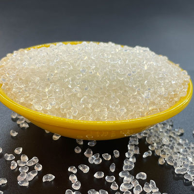 Biodegradáveis Marcas de Pellets de Plástico à Base de Poliéter TPU