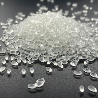Biodegradáveis Marcas de Pellets de Plástico à Base de Poliéter TPU