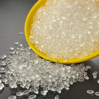 Biodegradáveis Marcas de Pellets de Plástico à Base de Poliéter TPU