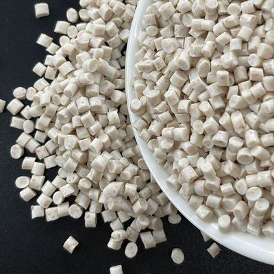 Película TPU de correspondência de cores com excelente resistência ao desgaste para produtos de longa duração