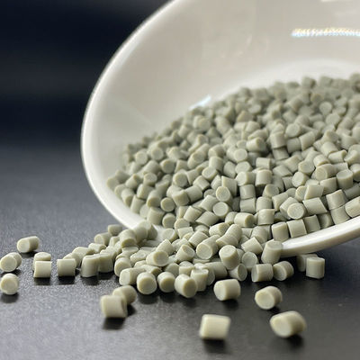 Película TPU de correspondência de cores com excelente resistência ao desgaste para produtos de longa duração