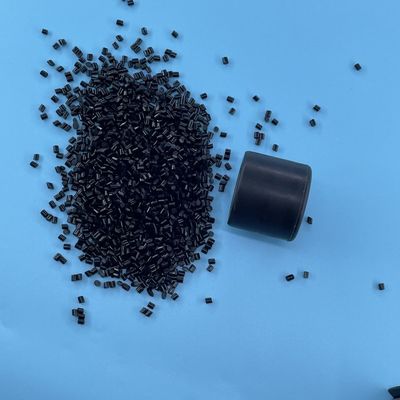 GRS Elastómeros reciclados TPU PU Matérias-Primas OEM