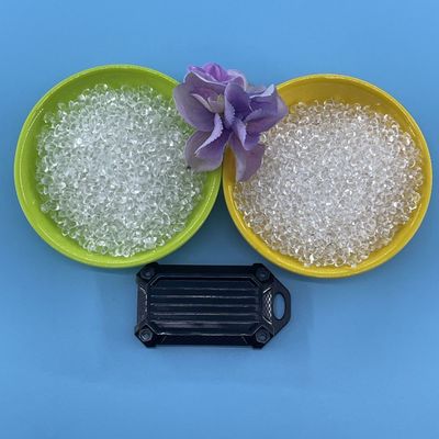 Materiais primas bioplásticos TPU sob medida
