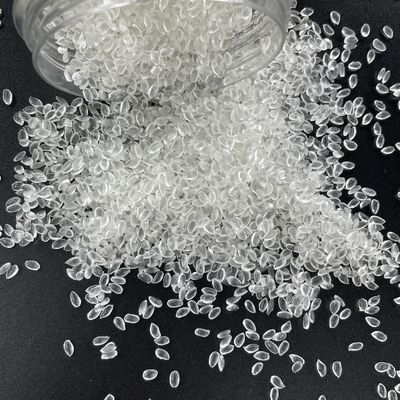 Materiais flexíveis resistentes a arranhões Tpu Case fornece proteção completa