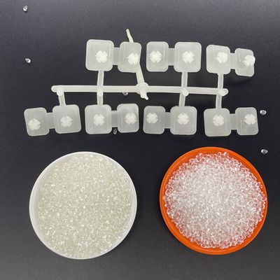 OEM PU espuma matéria-prima termoplástico poliuretano TPU