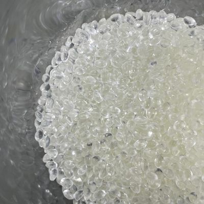 UL94 V-0 espuma de poliuretano termoplástico ignífugo para protecção / embalagem