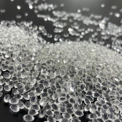 Resistência química TPU espuma de poliuretano termoplástico durável reciclável