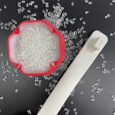 Resistência química TPU espuma de poliuretano termoplástico durável reciclável