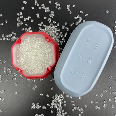 Retardante de chama de espuma de poliuretano termoplástico de alto desempenho