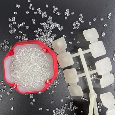 Espuma de poliuretano termoplástico Tpu retardador de chama para almofadas